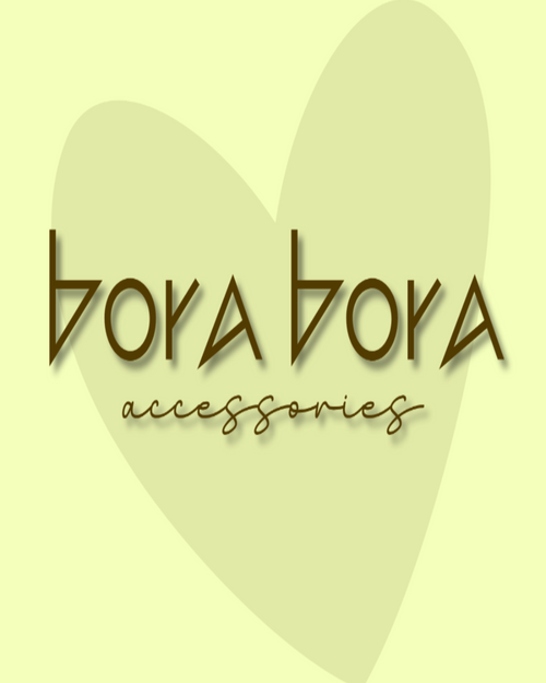 My Store